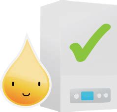 These can include installed furnaces, boilers, water heaters, and fireplaces. Oil Boiler Servicing - Competitive Quotes
