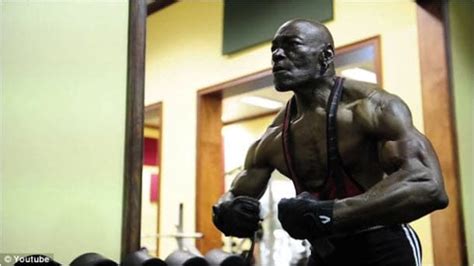 From the best gifts for a 30 year old man to great birthday gift ideas for a 70 year old man, you're sure to impress him this year. 70-Year-Old Man's Shockingly Muscular Body - BuiltLean