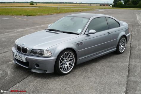 A forum community dedicated to bmw e46, e90, and f30 owners and enthusiasts. My 2001 BMW 328i (E46) Project Car - Build Thread! - Team-BHP