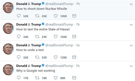Why is Google not working : dankmemes