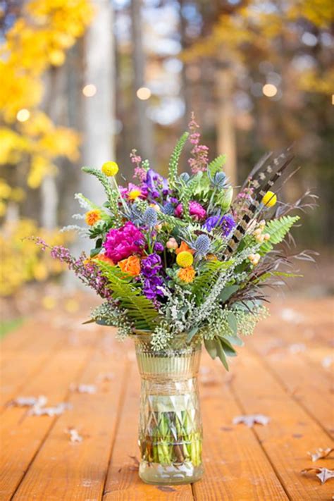 We did not find results for: Affordable Wedding Centerpieces: Original Ideas, Tips & DIYs!