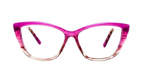 dolled up pink glasses frames fashion eyeglasses glasses pink
