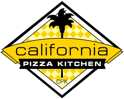California Pizza Kitchen Bandra Mumbai Reviews Menu Order