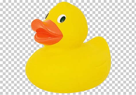 Rubber Duckie Clipart 10 Free Cliparts Download Images On Clipground 2024