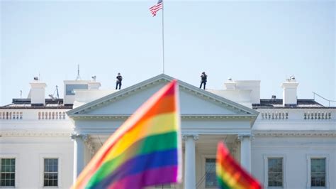 trump administration revokes obama era transgender health protections cbc news