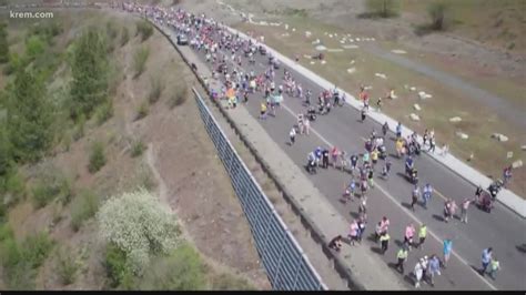 We check >1300 wa providers every 5 min for new availability. Bloomsday could be canceled if coronavirus becomes ...