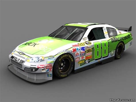 It is developed by ea tiburon and released on the playstation 2, playstation 3, xbox 360 and mobile phones in north america on june 10, 2008. 88 Xbox 360 Car - Completed Number Change Requests ...