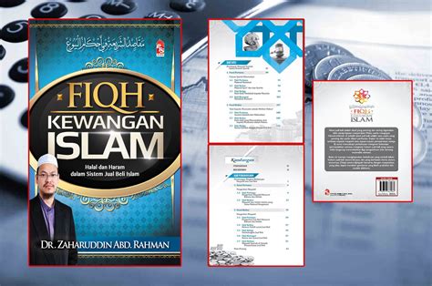 Kalender yang dikenal sebagai kalender hijriah ini, dimulai setelah rasululloh saw hijrah ke madinah. Cinta Buku Online: Fiqh Kewangan Islam: Halal dan Haram ...
