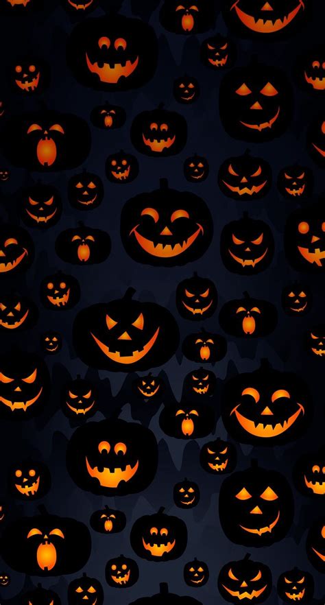 Iphone Wall Halloween Tjn Halloween Wallpaper Iphone Halloween