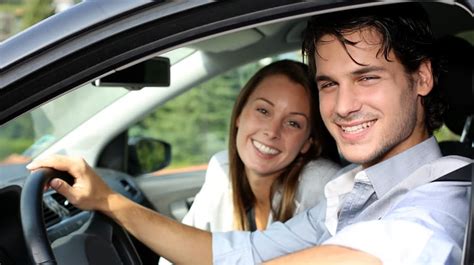 adult in car lessons drive2us driving school