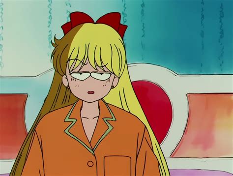 Sailor Moon R Episode 52