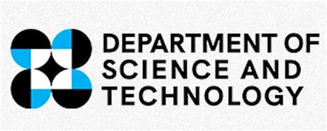 Dost Department Of Science And Technology Purpose Functions And
