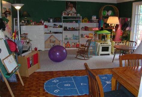 The 25 Best Play Therapy Rooms Ideas On Pinterest Play Therapy