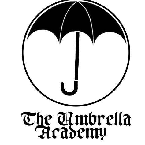 Umbrella Academy Background Kolpaper Awesome Free Hd Wallpapers