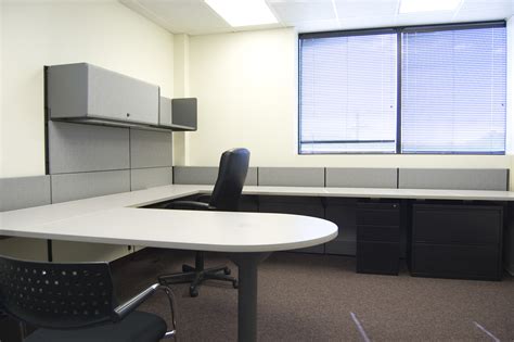 Office Desks Allentown Ethosource