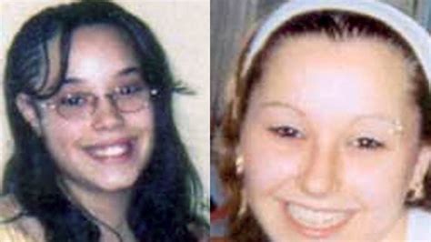 5 Other Kidnapping Victims Who Survived Their Ordeals | Mental Floss