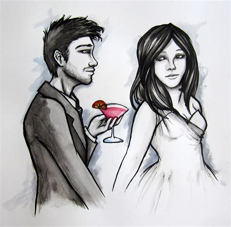 Much ado about nothing is a 1993 british/american romantic comedy film based on william … the film makes much ado about these tropes: MUCH ADO ABOUT NOTHING Movie Review - Never Ending Radical ...