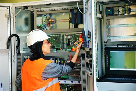 In herzing's online program, students will have. What does a Electrical Engineer Do? | Chegg Internships