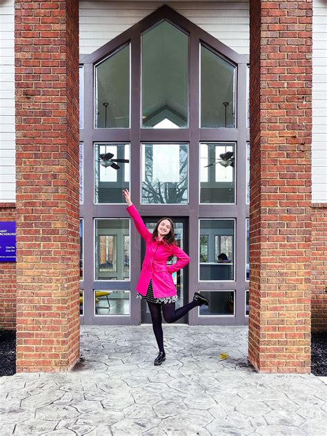 View Our Photo Gallery - Alight Blacksburg Near Virginia Tech