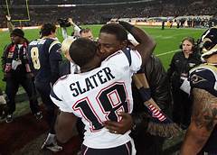 The Slater Siblings A Bond Beyond Imagination