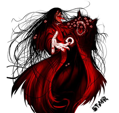 All of these anime resources are for download on pluspng. Download Hellsing Transparent Background HQ PNG Image ...