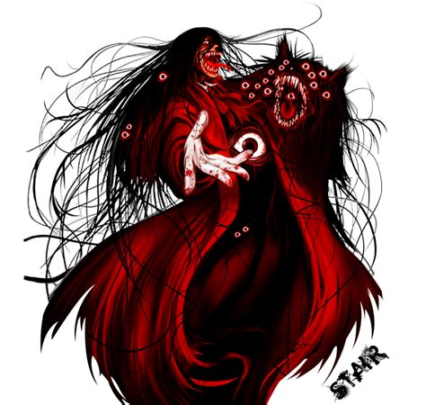 If you like, you can download pictures in icon format or directly in png image format. Download Hellsing Transparent Background HQ PNG Image ...