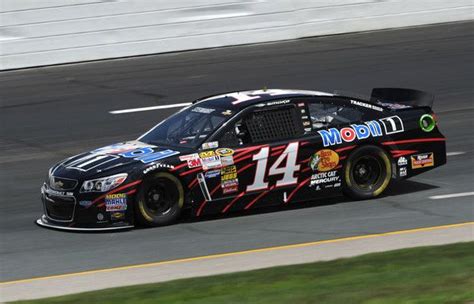 The 96,000 seat speedway is the largest sporting facility in new england. Tony Stewart Photos Photos: New Hampshire Motor Speedway ...