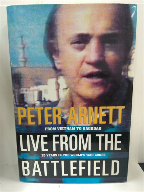 The Desert Zones Of Planet Earth - vrogue.co