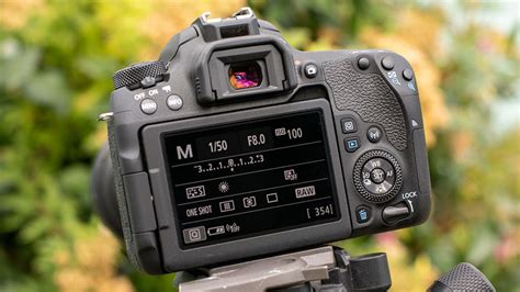 What Is Camera ISO And Why Does It Matter TrendRadars