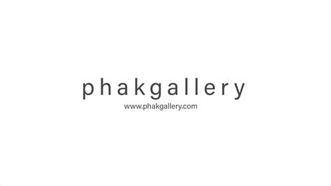บักphak Bukphak Profile Pinterest