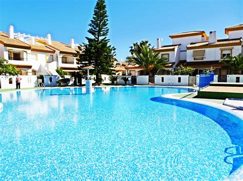 2km playa de san juan (107). Alquiler Apartamento en Oliva - CASA 40 -PLAYA DE SAN FERNANDO (Ref. CASA 40) - SAN FERNANDO ...