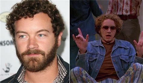 Where Are The Cast Of That 70s Show Now Aussie Gossip