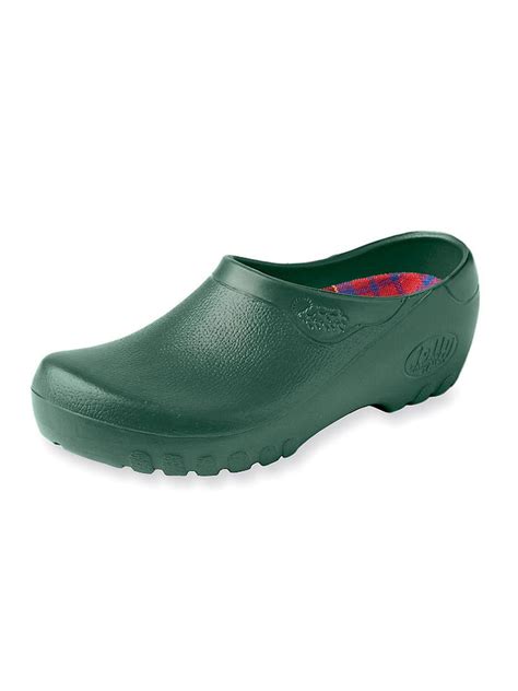 9 Best Garden Shoes And Clogs In 2016 Reviews Of Waterproof Gardening