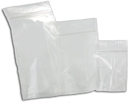 Download clear plastic bag png 20 free Cliparts | Download images on Clipground 2020