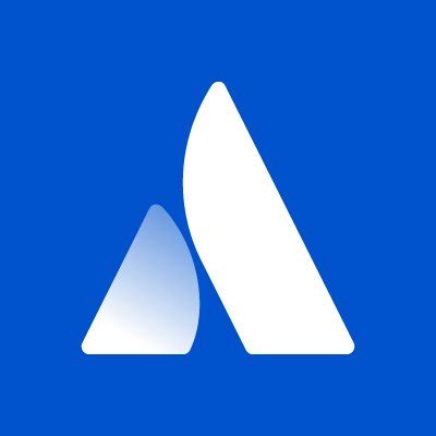 Check out redux framework, from the makers of elusive icons. Best ALM Tools: A Comparison of ALM Software Products | IT ...