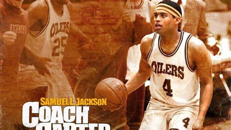 Watch Coach Carter For Free Online 123movies.com