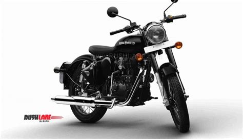 Genuine royal enfield gt continental 650 single rider seat. Royal Enfield Classic 350 single seat launched to rival ...