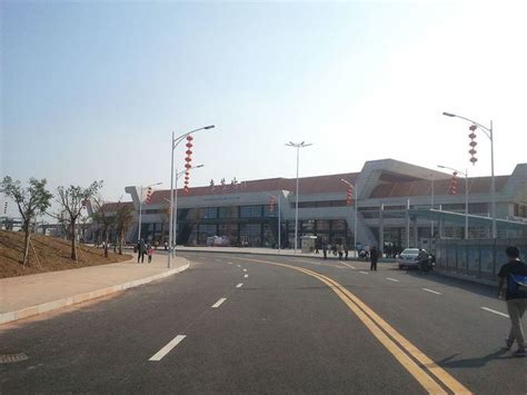 Dongguan Railway Station Alchetron The Free Social Encyclopedia