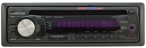 This way you'll save time on finding the necessary info. Kenwood Kdc Mp242 Wiring Diagram - Wiring Diagram Schemas