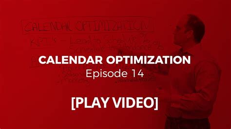 Patient Scheduling Best Practices Calendar Optimization Spot On