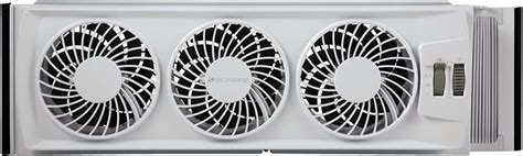 The 8 Best Window Exhaust Fans For Kitchen 2022 Reviews