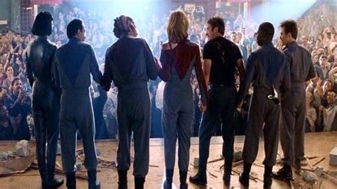 We did not find results for: Petition · Dreamworks, Gran Via Productions: Host a Galaxy Quest convention in 2017 · Change.org