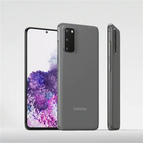 Feb 28, 2020, 11:00 am, by victor hristov. Samsung Releases The Samsung Galaxy S20 Ultra! Price ...