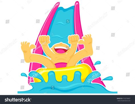 0 ratings0% found this document useful (0 votes). Gambar Kartun Senyum Bahagia - Rahman Gambar