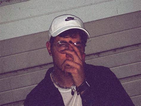 04.03.2021 · coi leray (real name brittany collins) is an american rapper famous for her critically acclaimed 2020 ep now or never.leray's made a splash with her debut single. Pennsylvania Rapper Signs to Atlantic Records After His ...