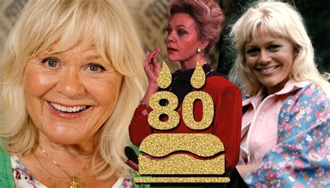 Discover new books on goodreads. Christina Schollin 80 år | Aftonbladet