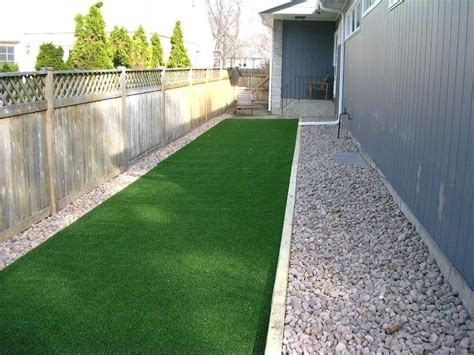 Dog Run Ideas Ideas About Dog Run Yard Area Outdoor Pictures Of