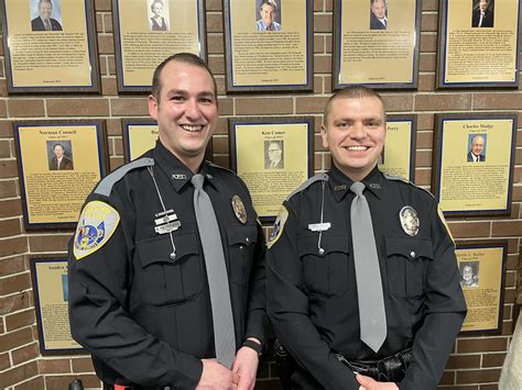 On Friday, December 16, 2022,... - Kokomo Police Department