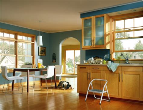 Get free shipping on qualified andersen, bronze windows or buy online pick up in store today in the doors & windows department. Andersen Windows 200 Series prices and overview
