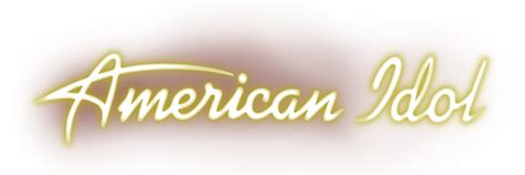 American Idol Episode Recap Alanis Morissette Ed Sheeran